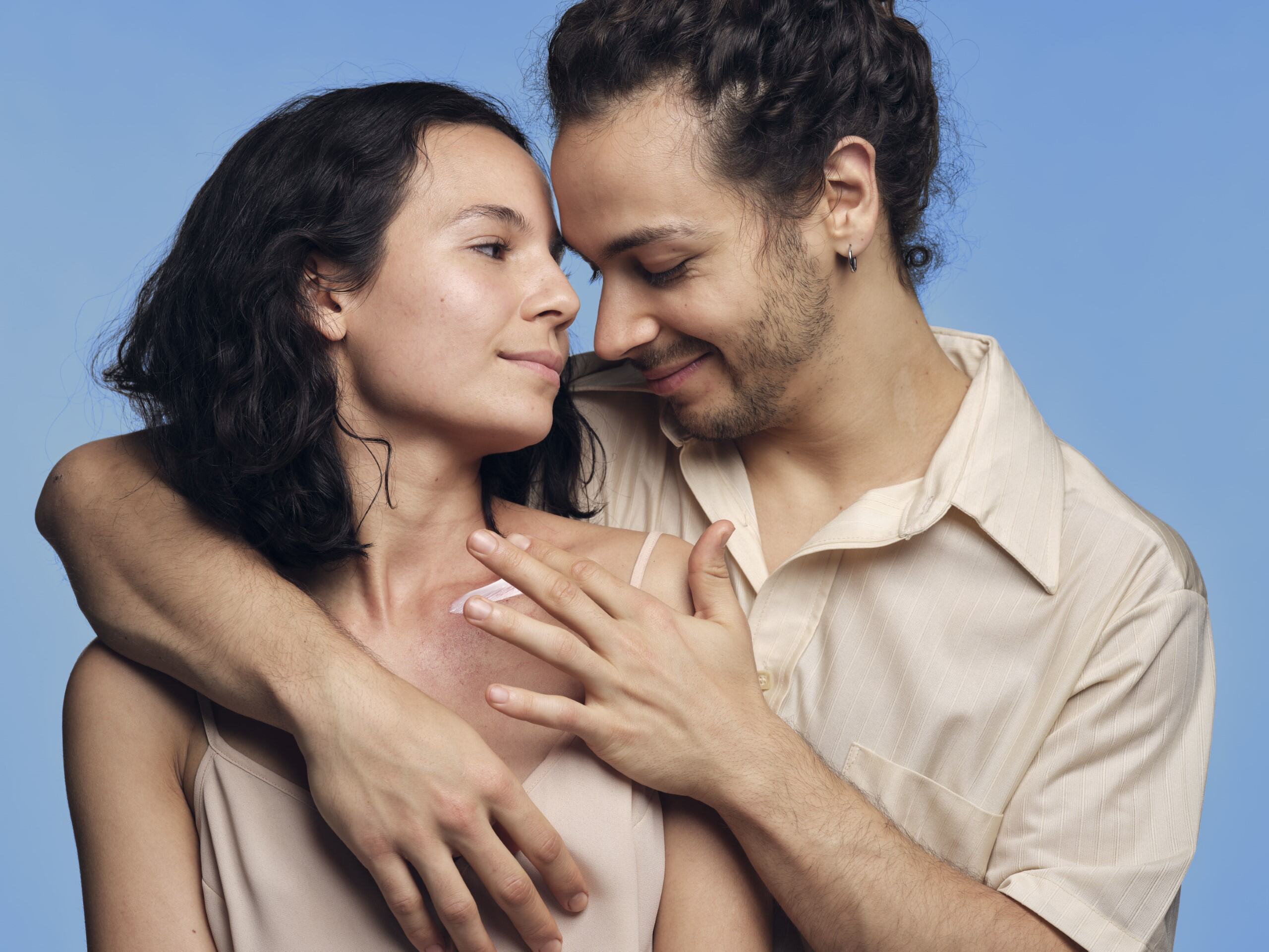 La Roche-Posay unveils dedicated website to support cancer patients