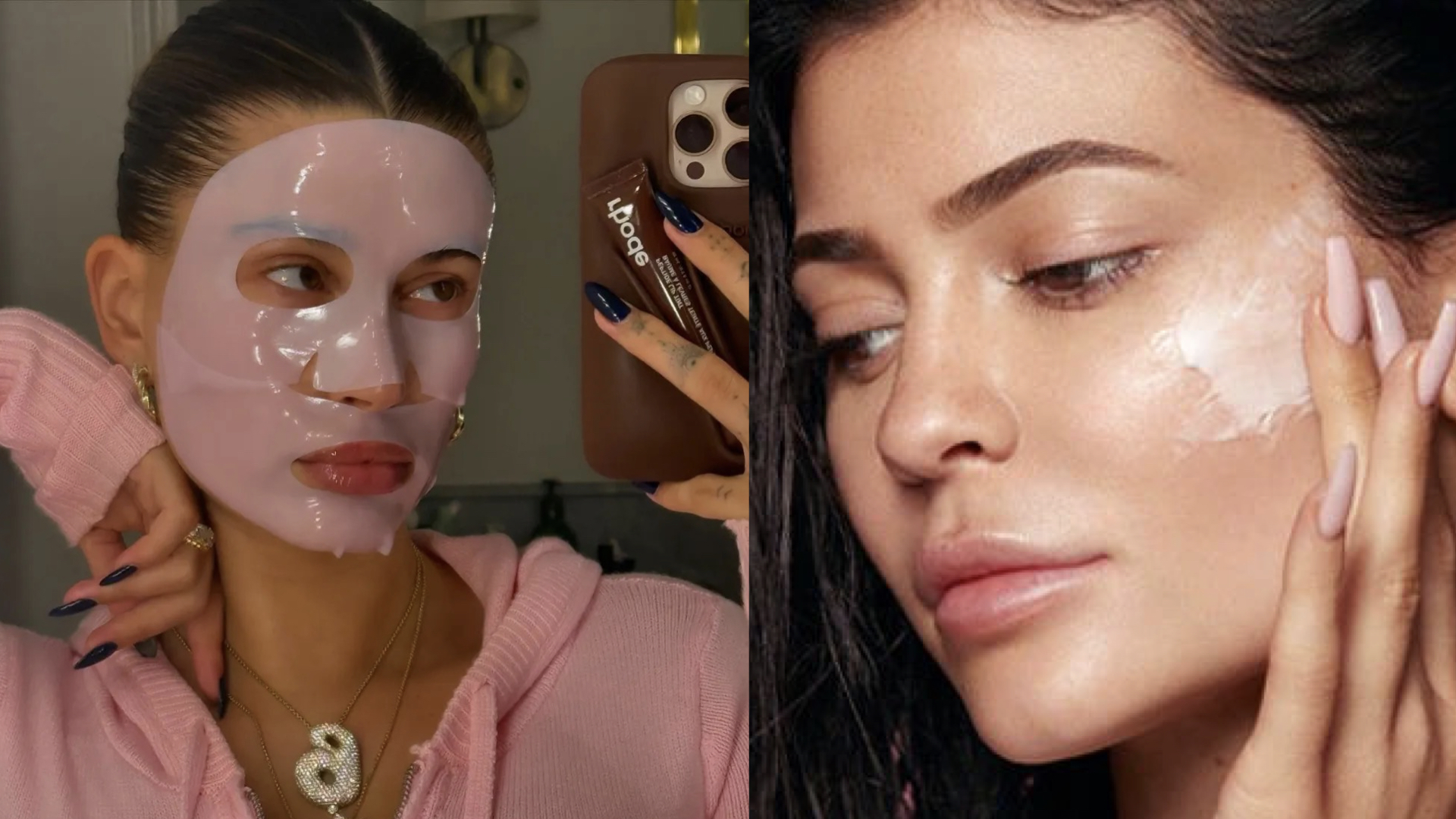 9 Simple skincare steps for radiant and healthy skin