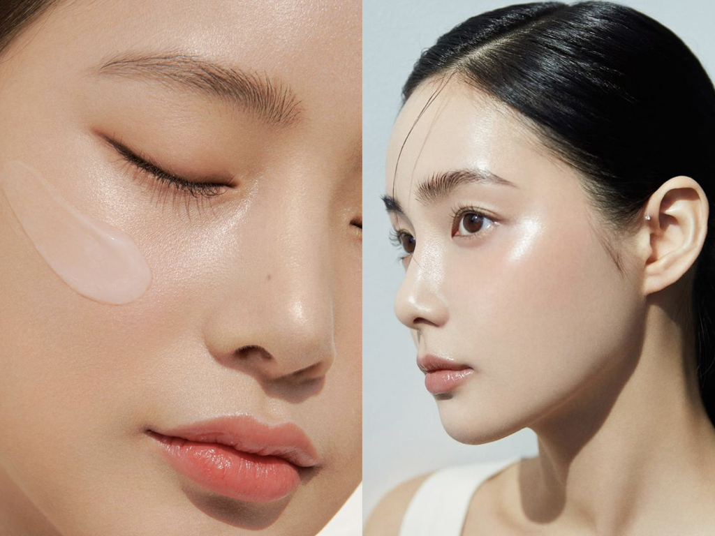 5 Korean moisturisers for healthy and glowing skin
