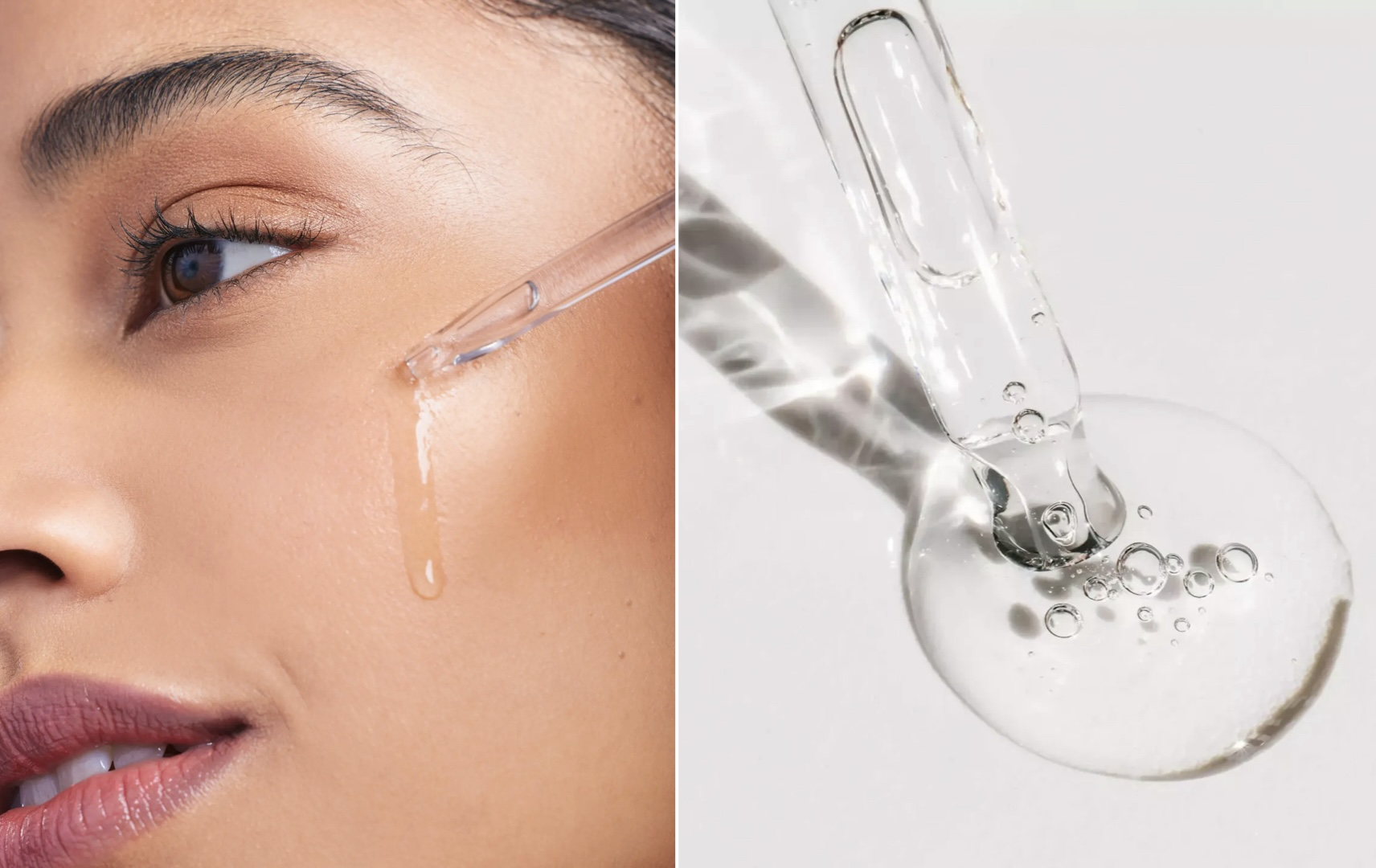 Retinol: The popular skincare ingredient that revives radiant skin