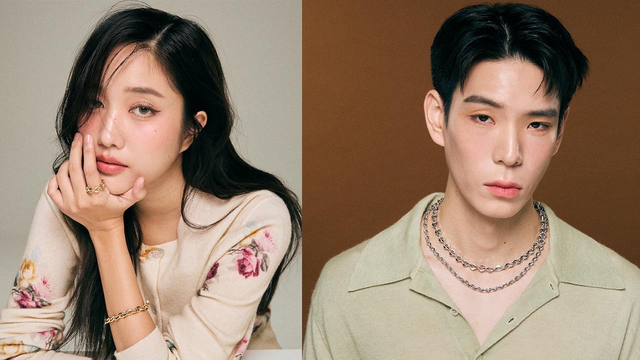 Prada's new jewellery collection: Where modern elegance meets sustainable craftsmanship