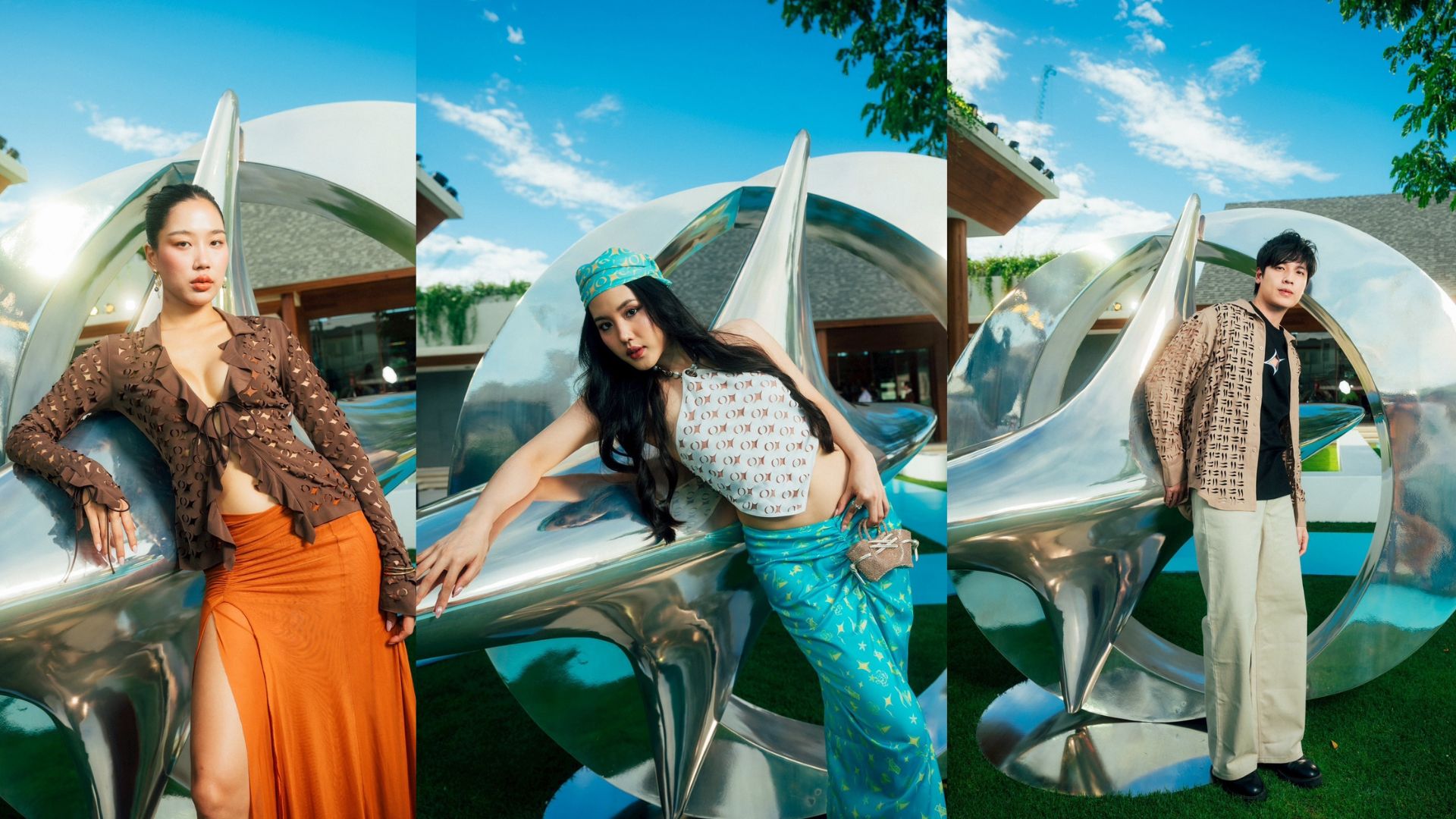  ‘SANSIRI PHUKET + VINN PATARARIN’