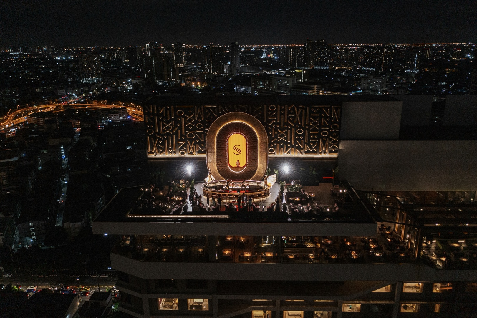 Avani Hotels & Resorts ฉลองให้กับเทศกาล Pride 2025 ผ่าน 5 เมืองทั่วโลก