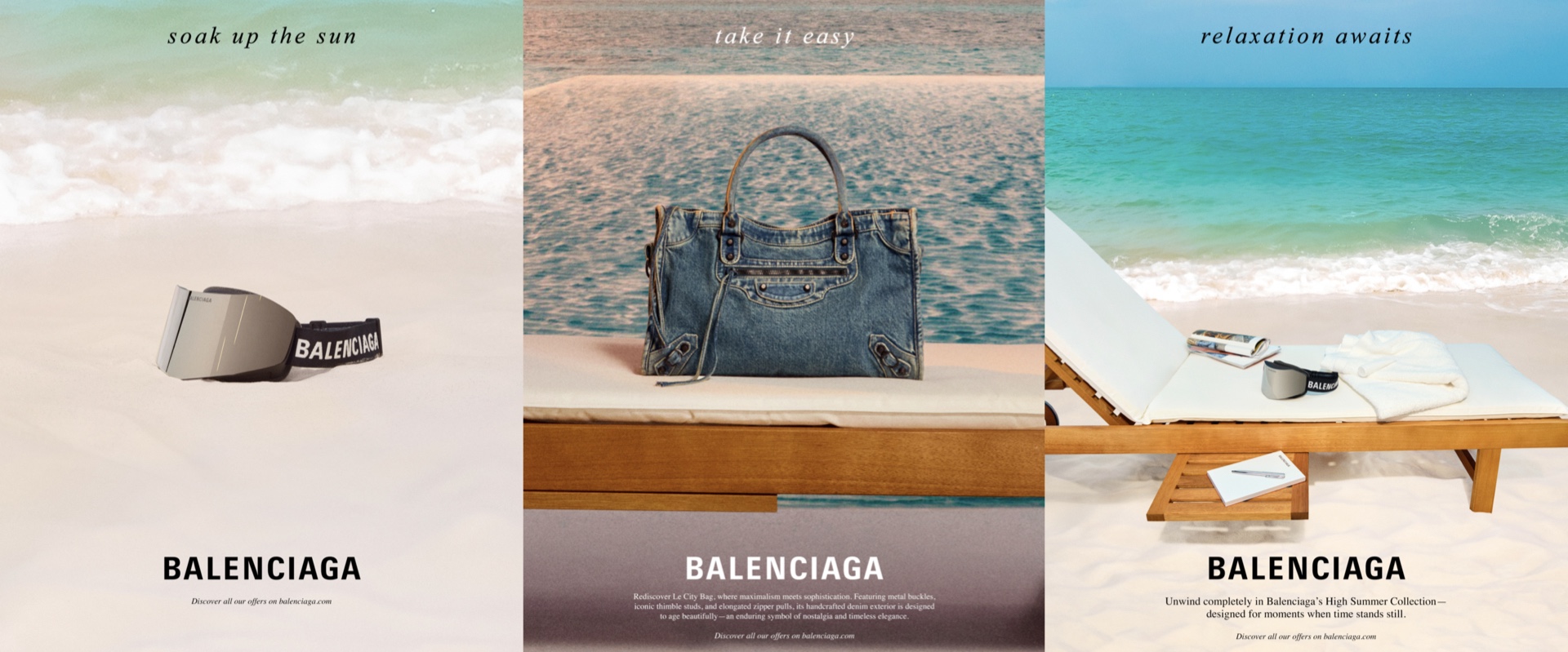 balenciaga-high-summer-2025-campaign-05