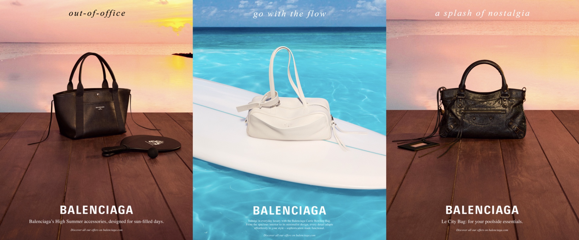 balenciaga-high-summer-2025-campaign-03