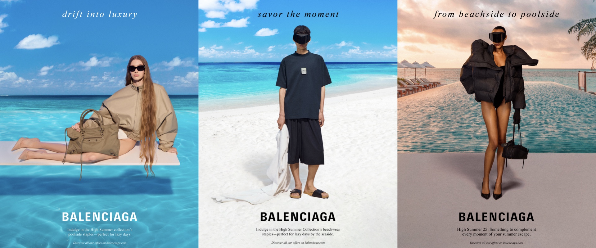 balenciaga-high-summer-2025-campaign-06