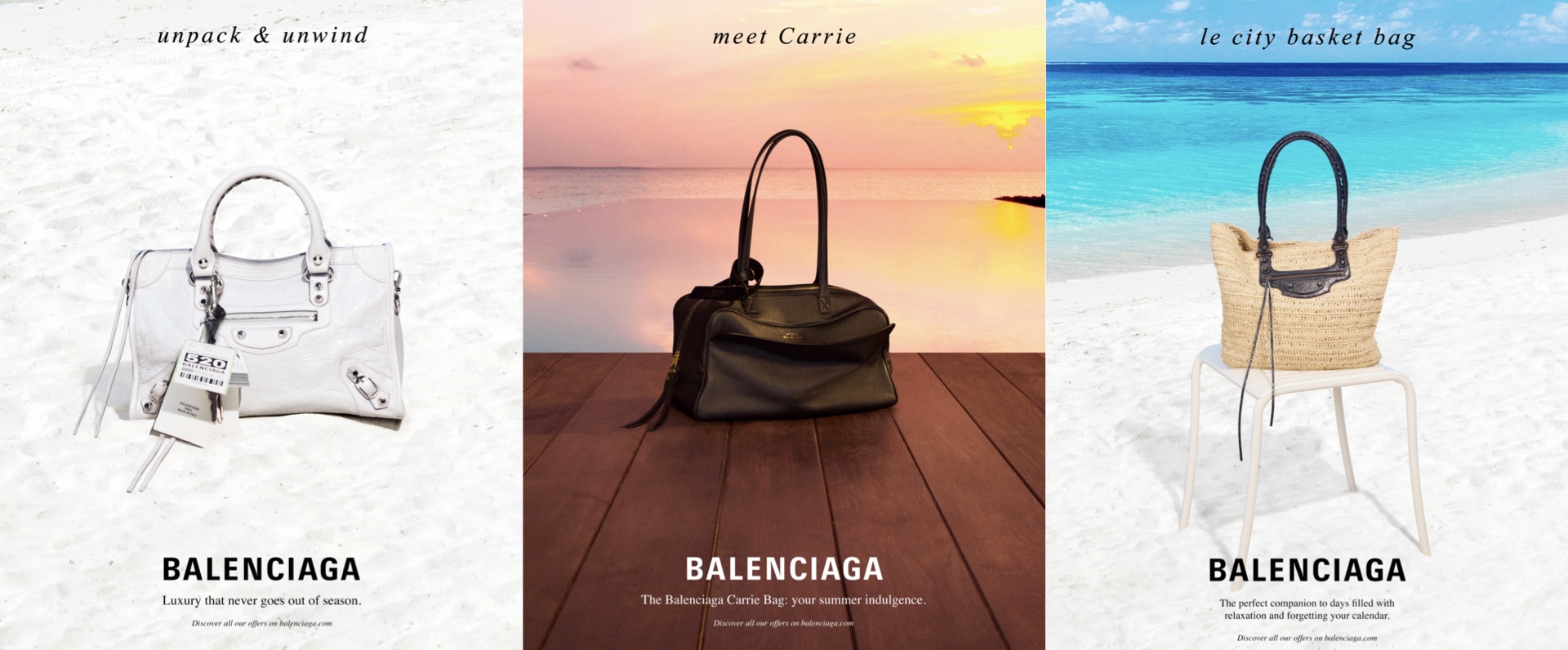 balenciaga-high-summer-2025-campaign-04