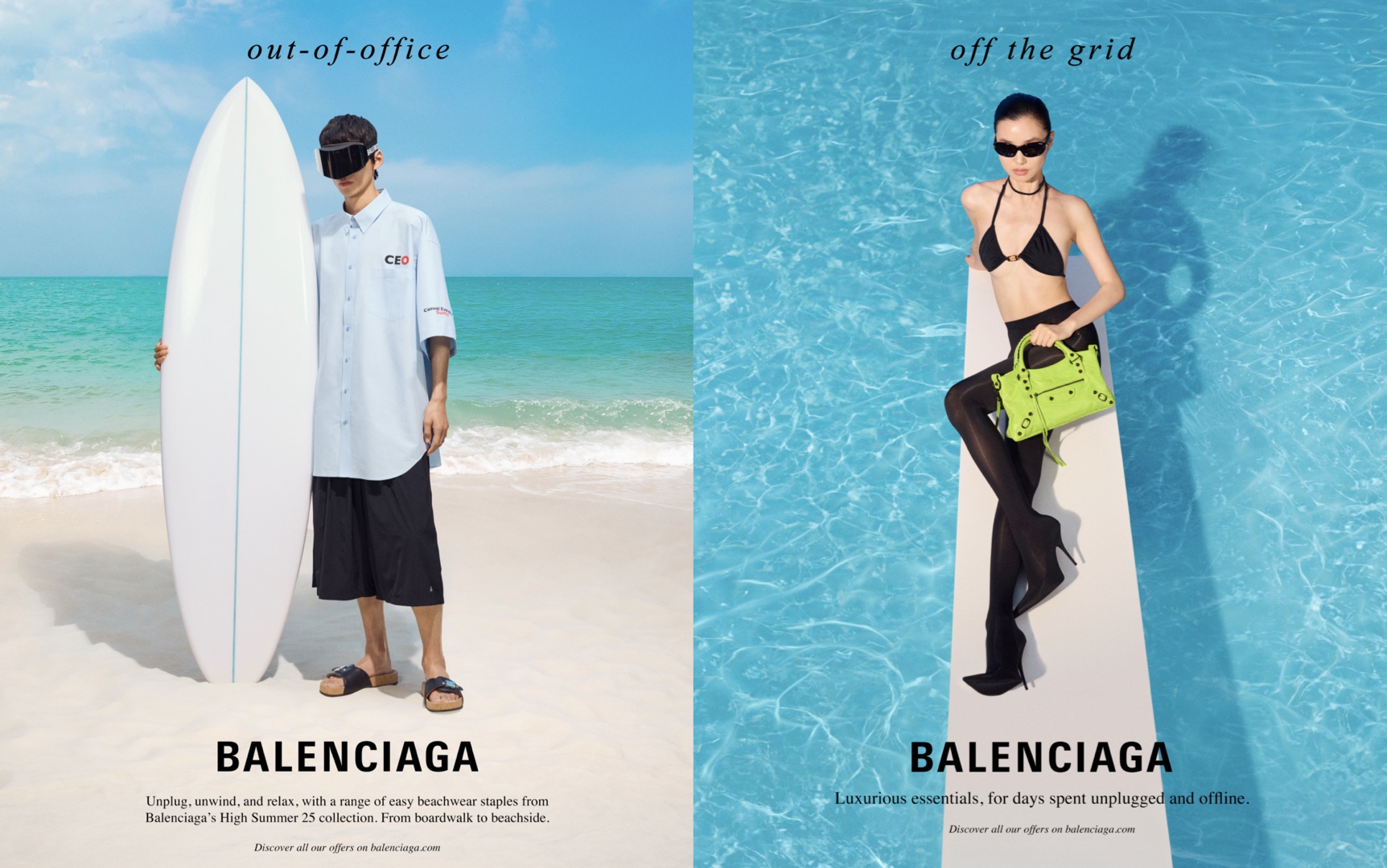 balenciaga-high-summer-2025-campaign-02