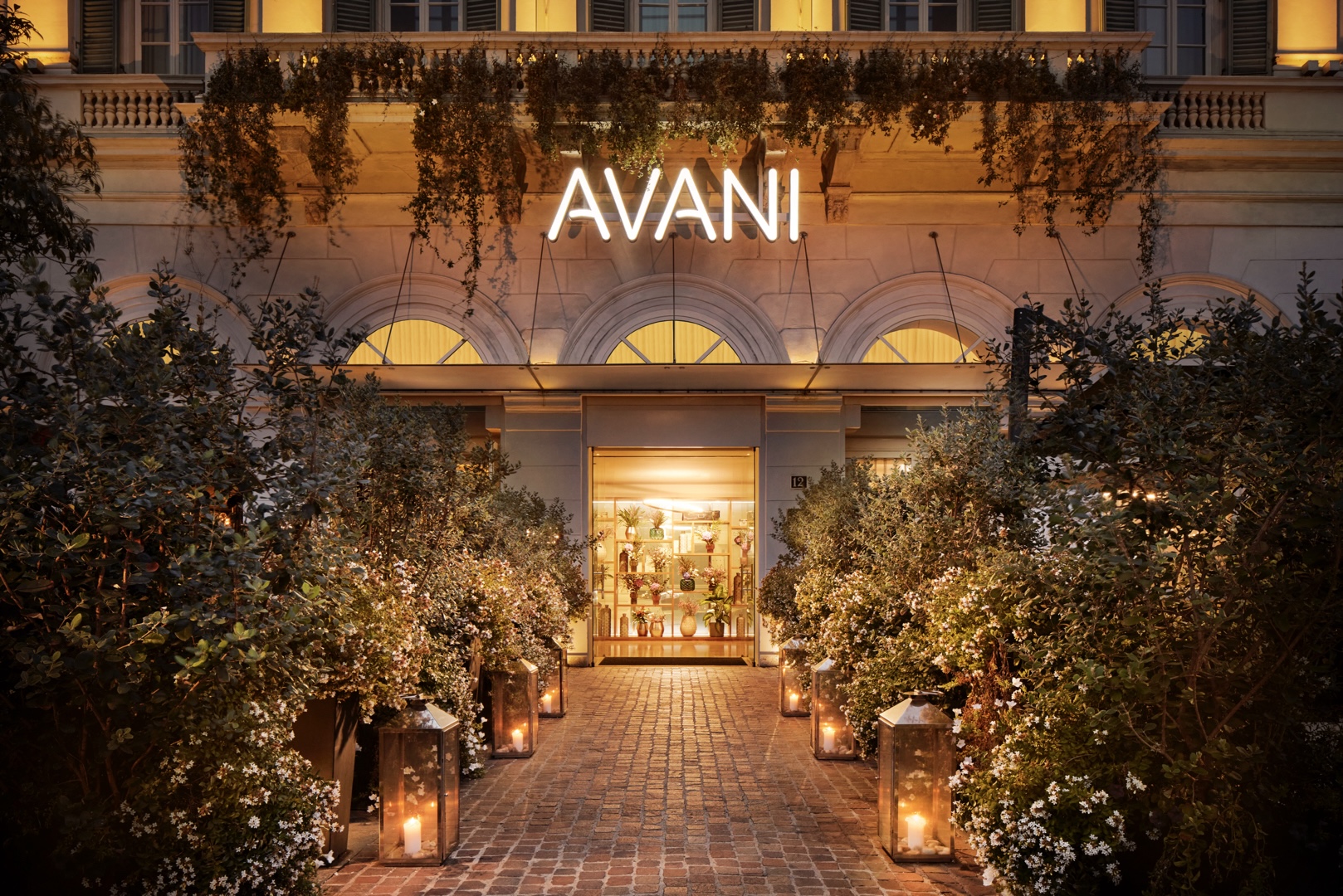 Avani Hotels & Resorts celebrates Pride 2025