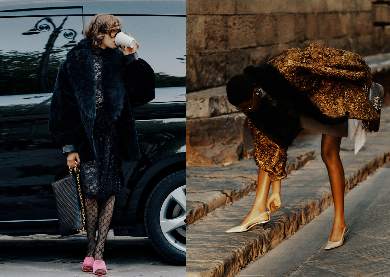Gucci Cruise 2026