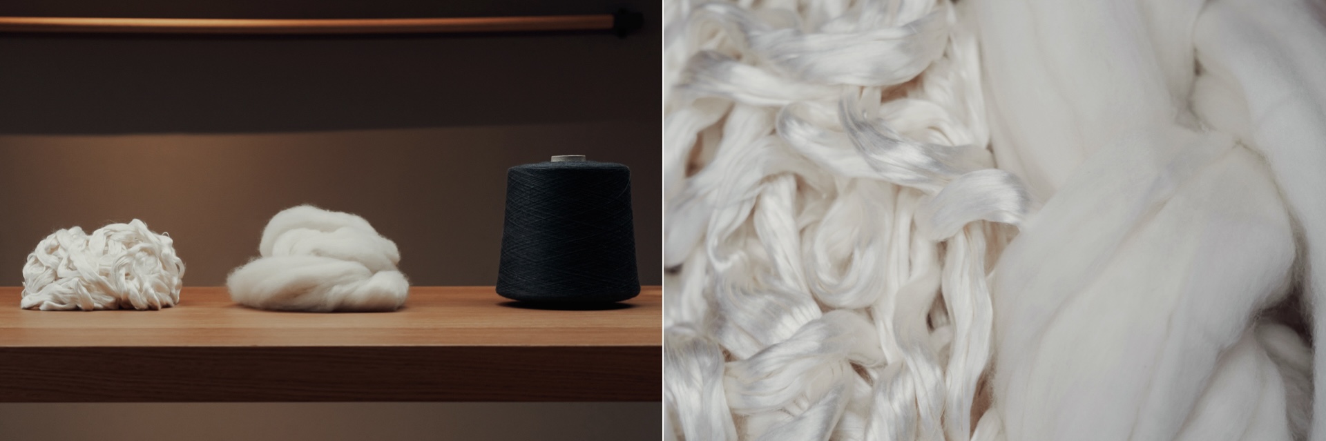 Loro Piana's Royal Lightness