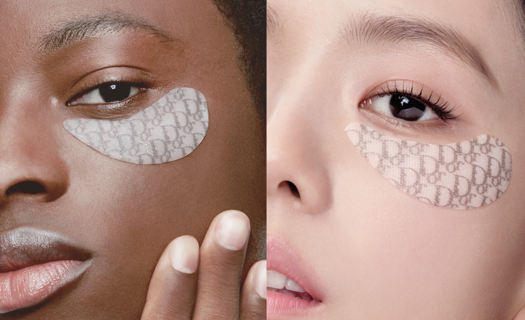 Dior Skin Essentials