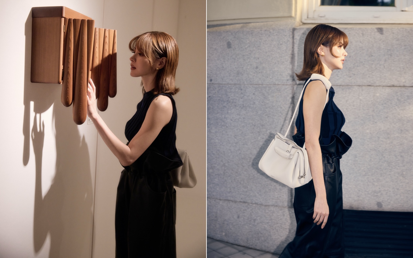 LOEWE Foundation Craft Prize 2025