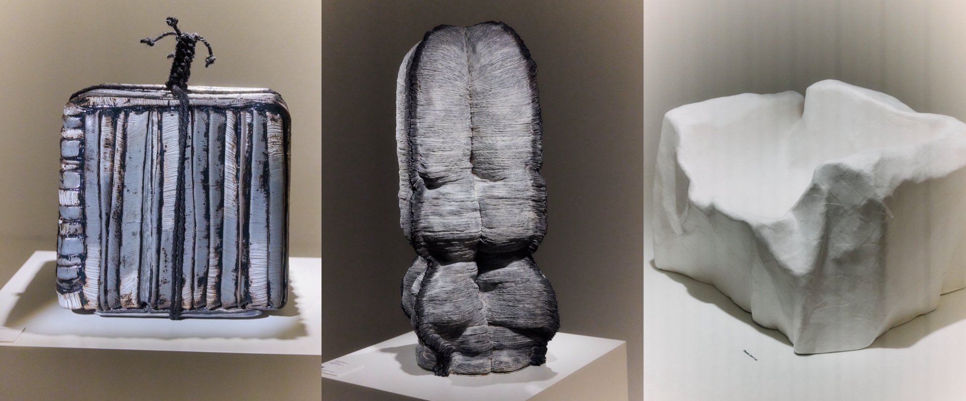 LOEWE Foundation Craft Prize 2025