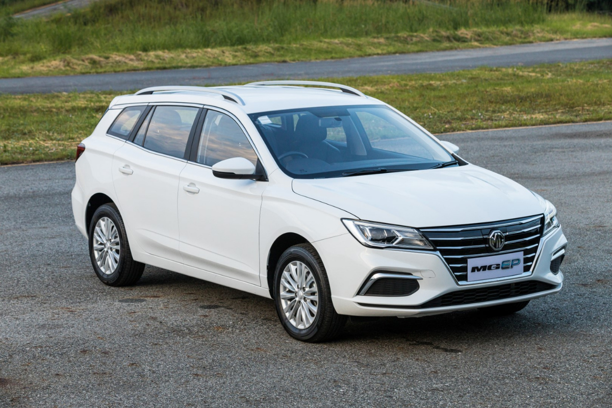 https://www.mgcars.com/th