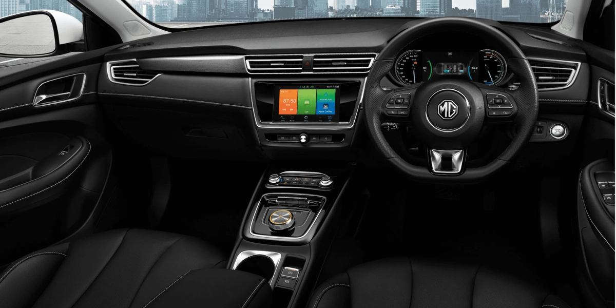 https://www.mgcars.com/th