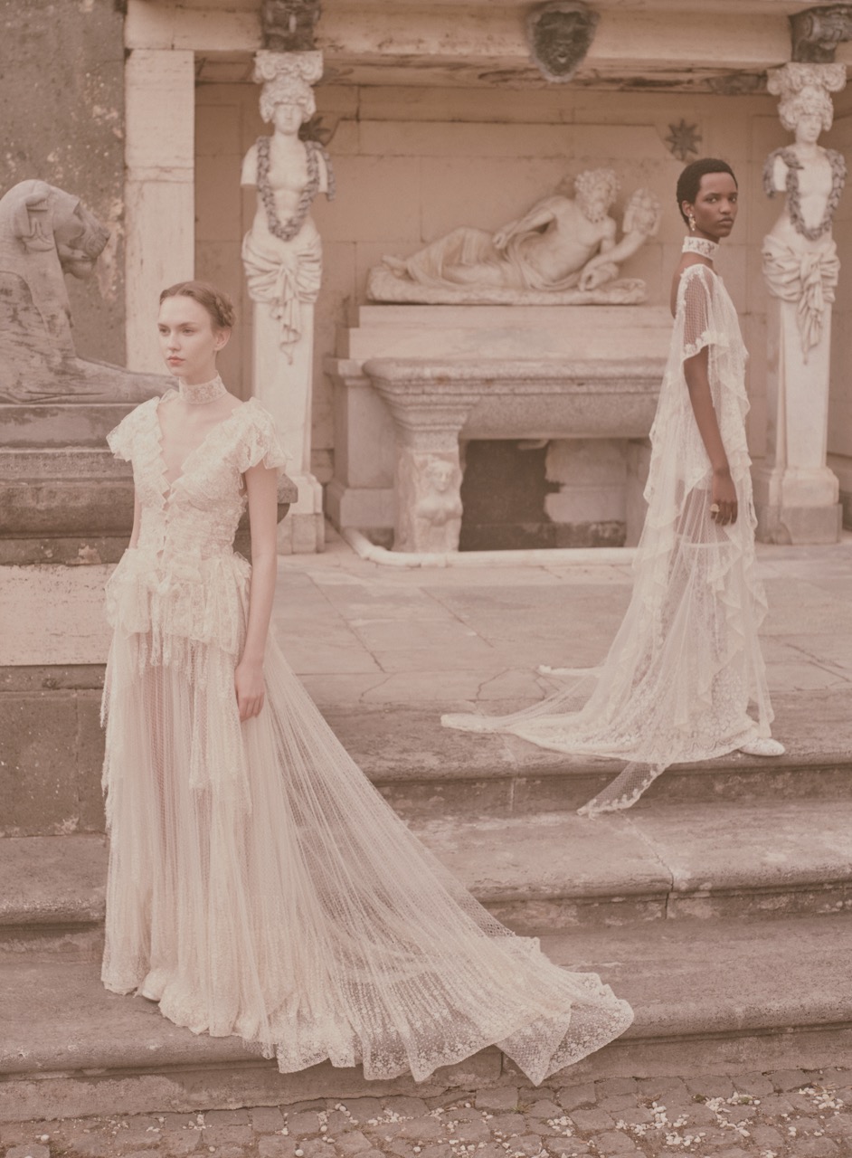 Dior Cruise 2026