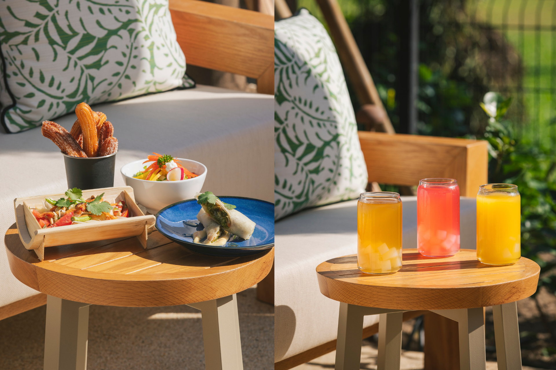 Club Med ภูเก็ต
