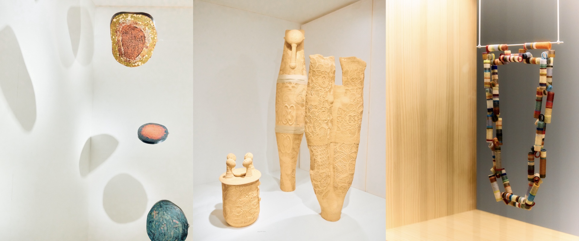 LOEWE Foundation Craft Prize 2025