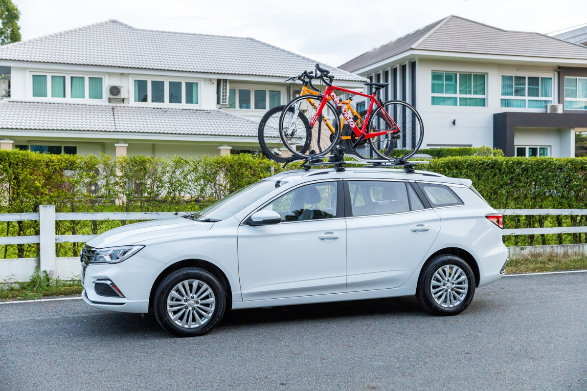 https://www.mgcars.com/th