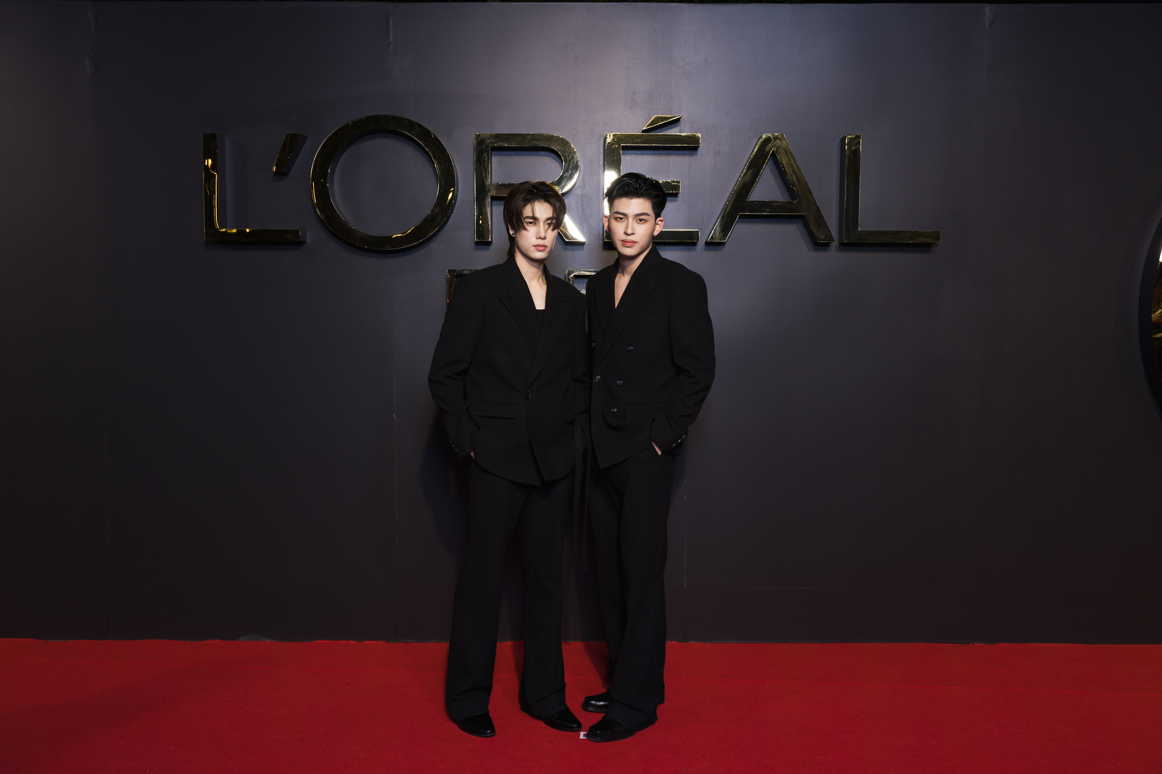 L’Oréal Paris Worth It 2025