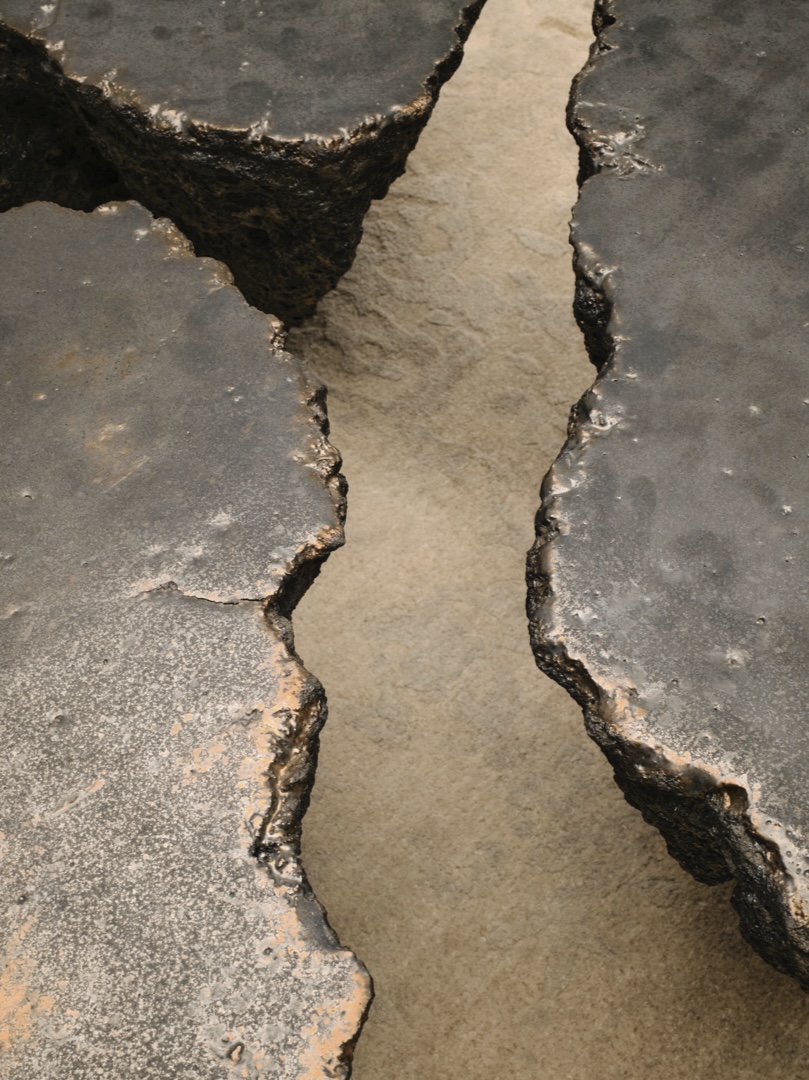 Saint Laurent opens new boutique at EMQUARTIER-02
