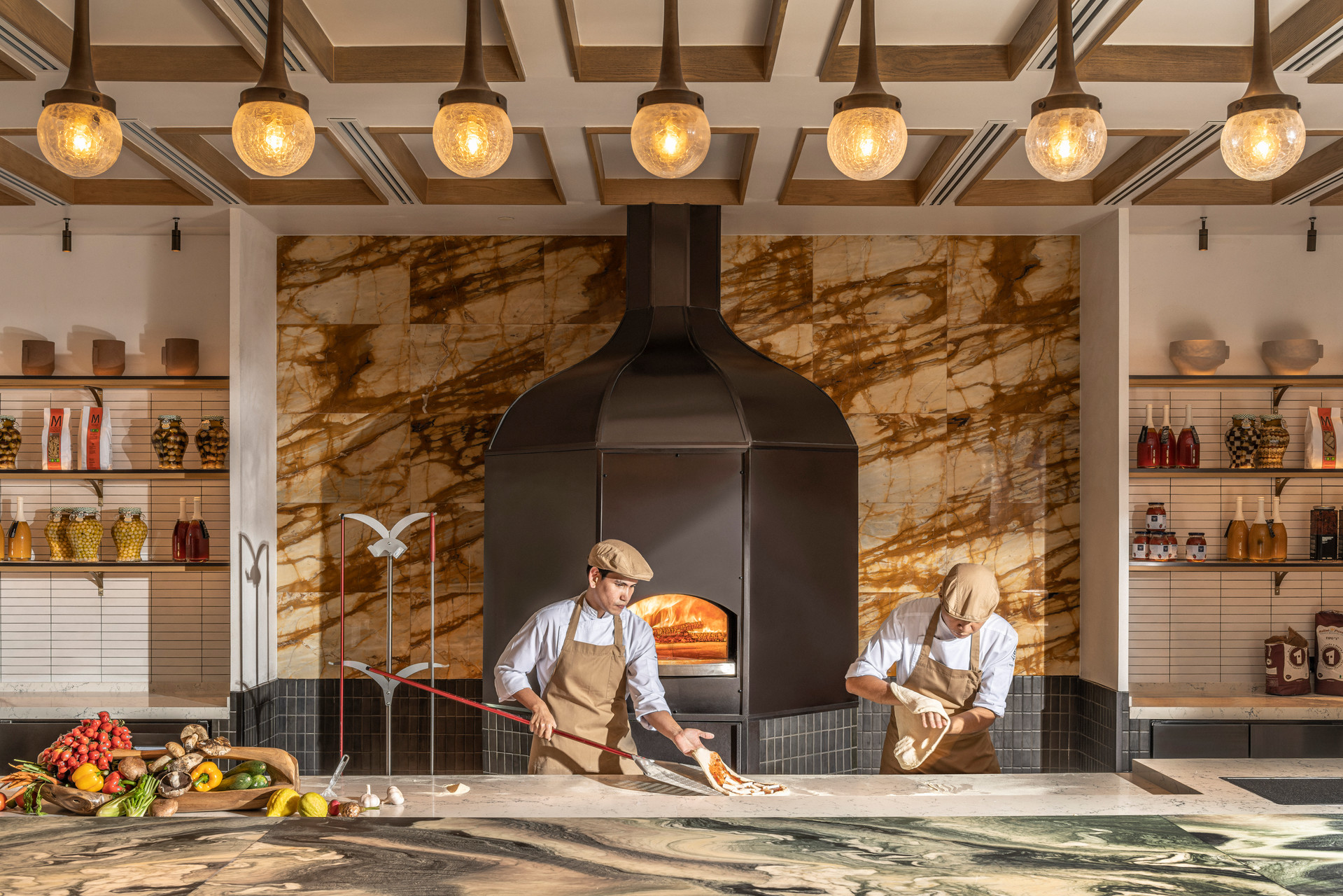 holistic experience at Four Seasons Bangkok-07