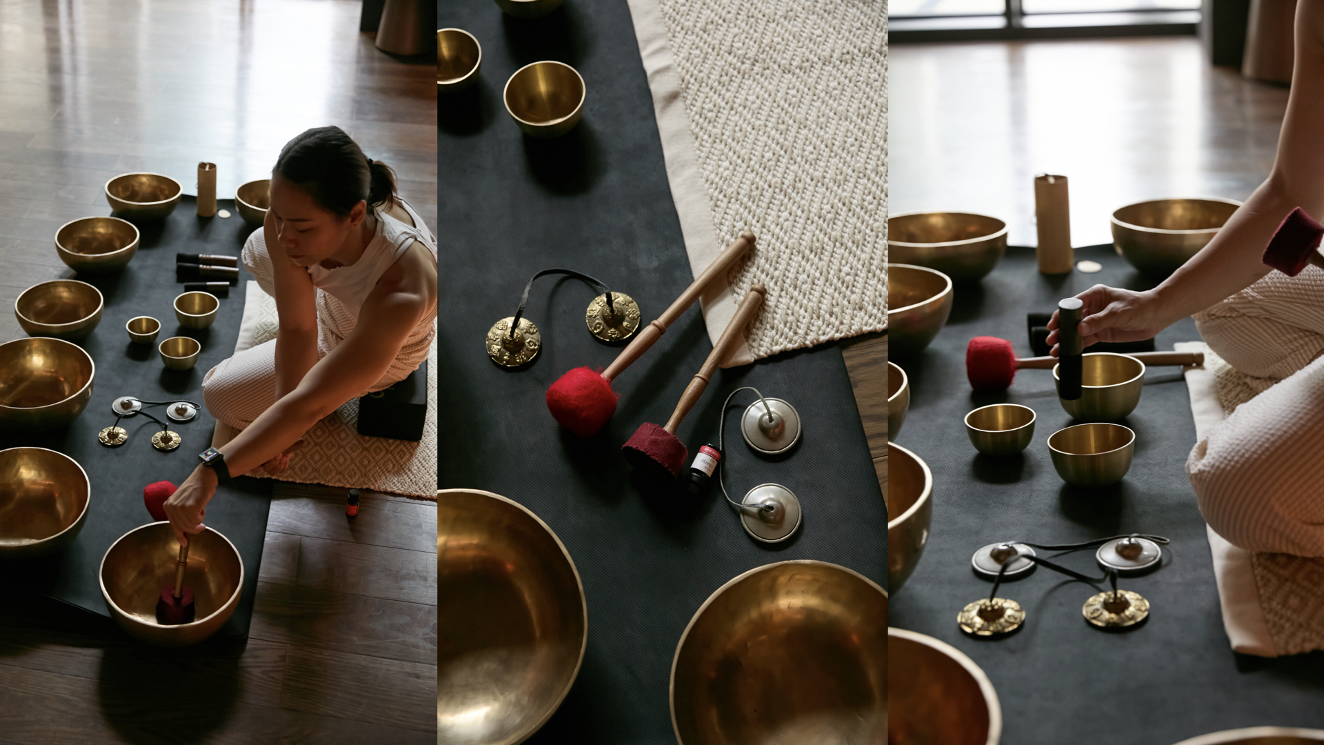 holistic experience at Four Seasons Bangkok-04