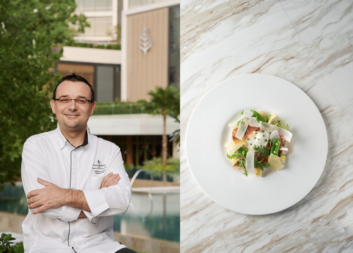 holistic experience at Four Seasons Bangkok-06