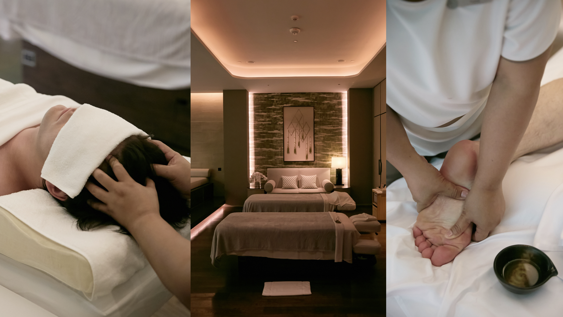 holistic experience at Four Seasons Bangkok-05