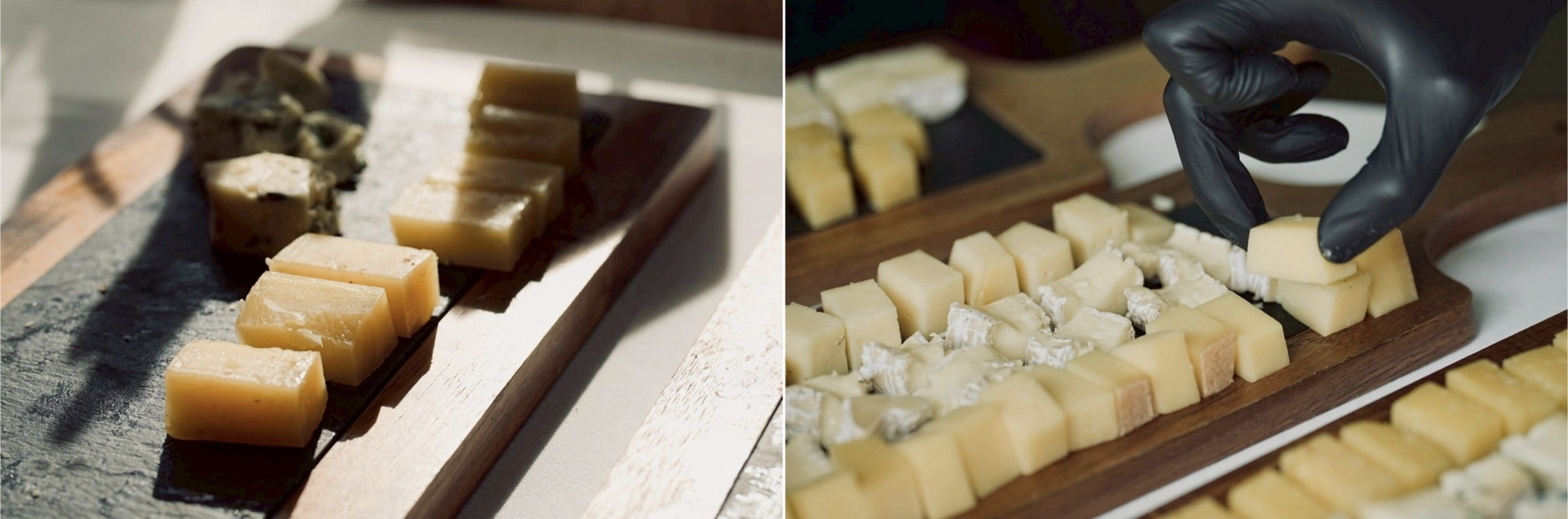 Beillevaire joins forces with Jagota and Le Bouchon Bangkok for an exclusive Cheese & Wine experience-02