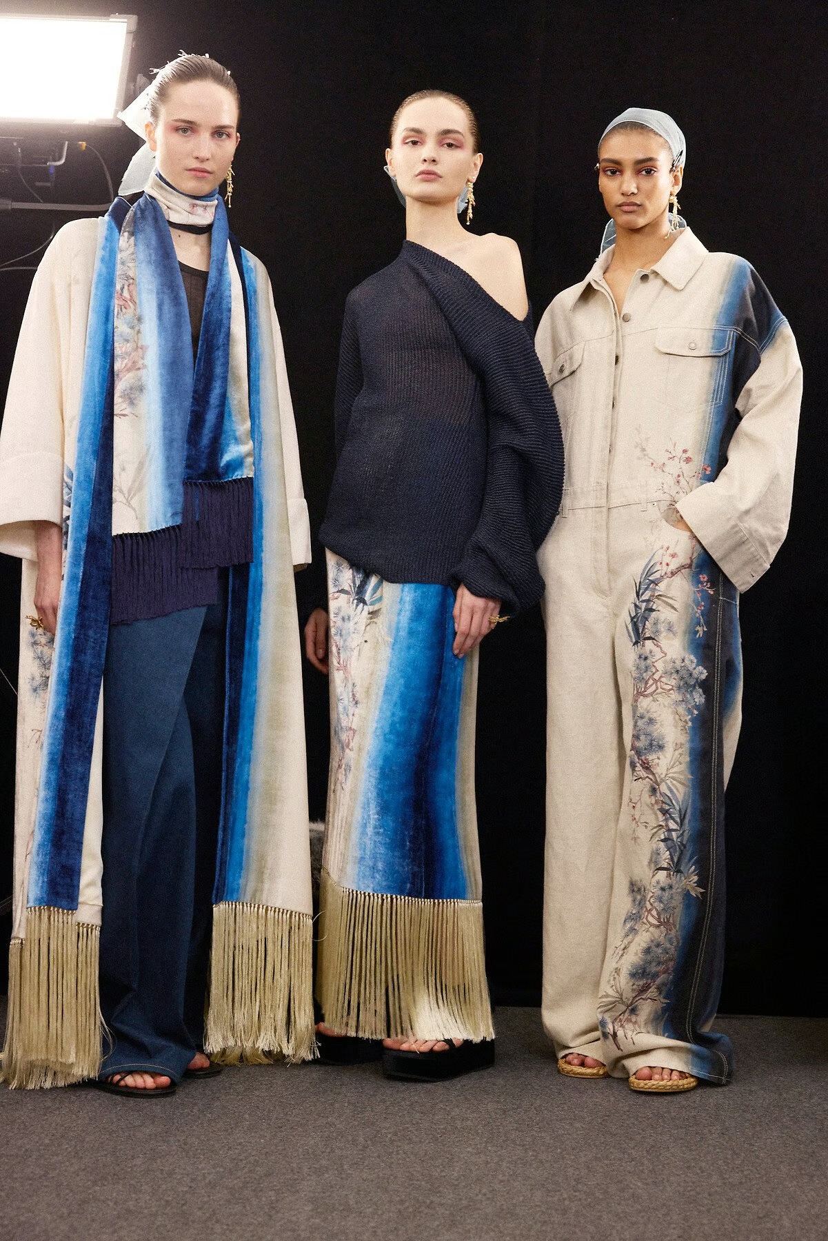 Dior’s Fall 2025-05