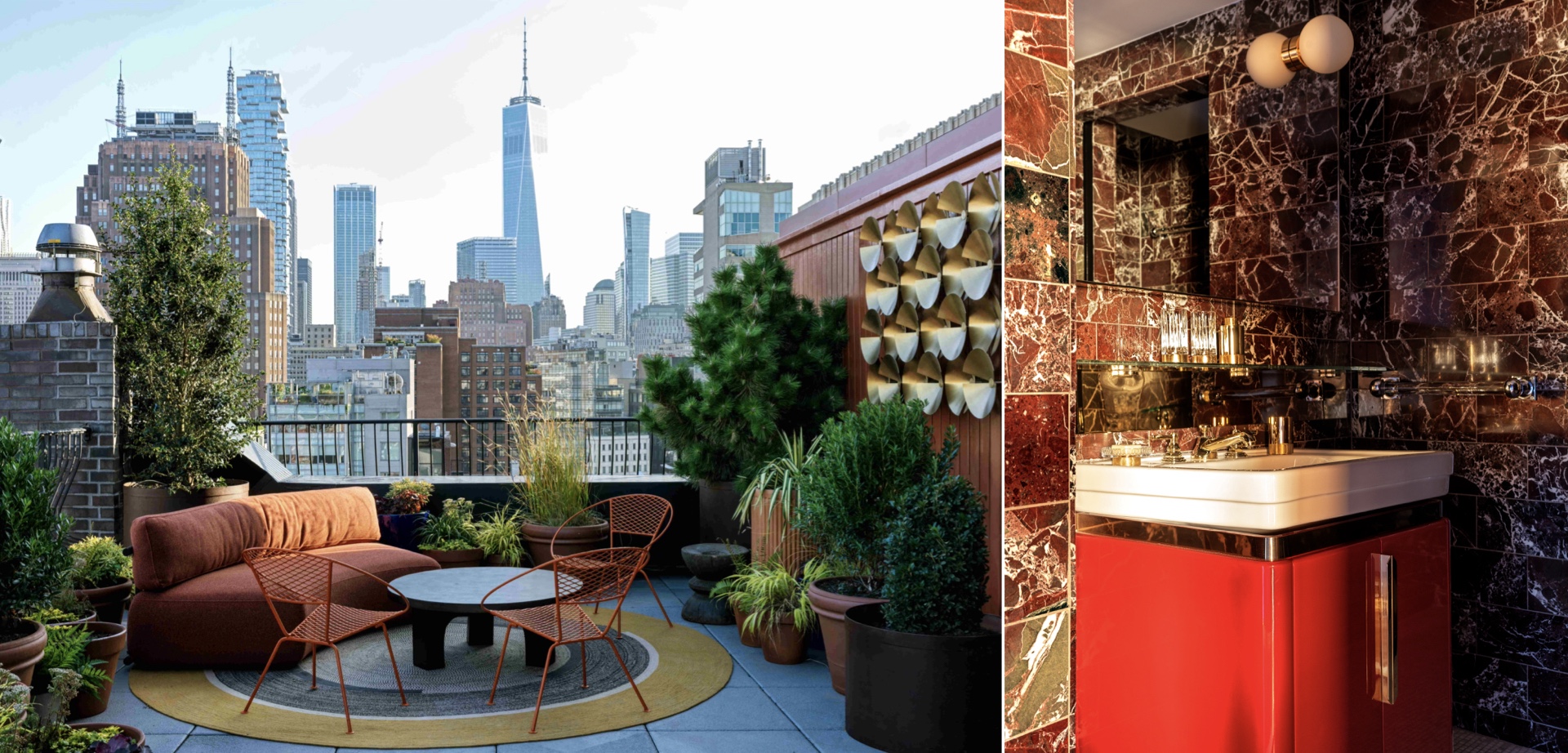 the manner by sansiri-01