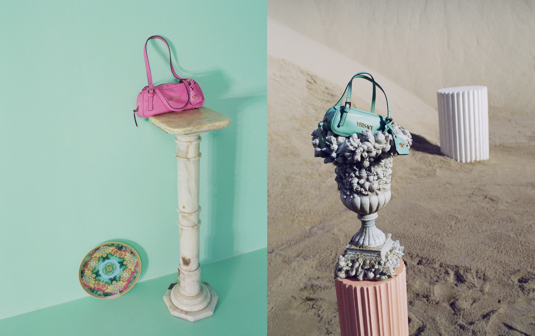 Versace La Vacanza 2025-03