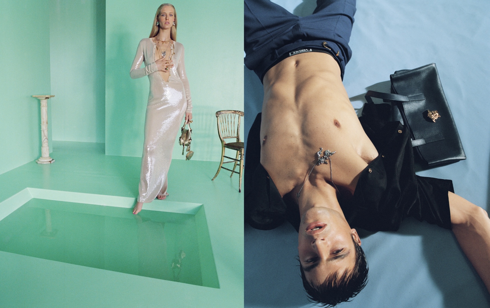 Versace La Vacanza 2025-02