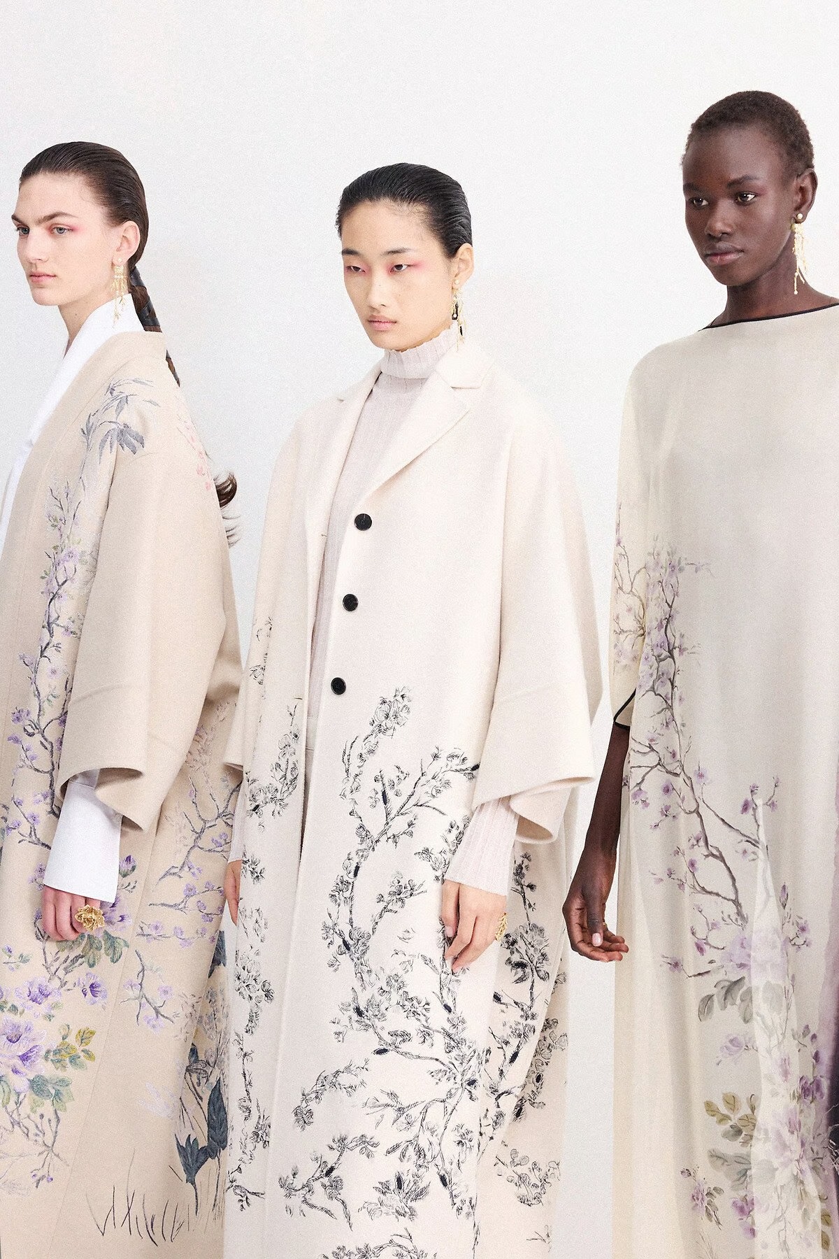 Dior’s Fall 2025-04