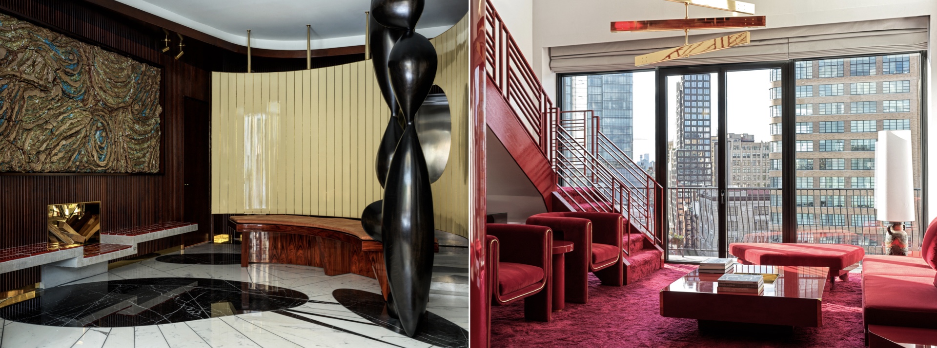 the manner by sansiri-02