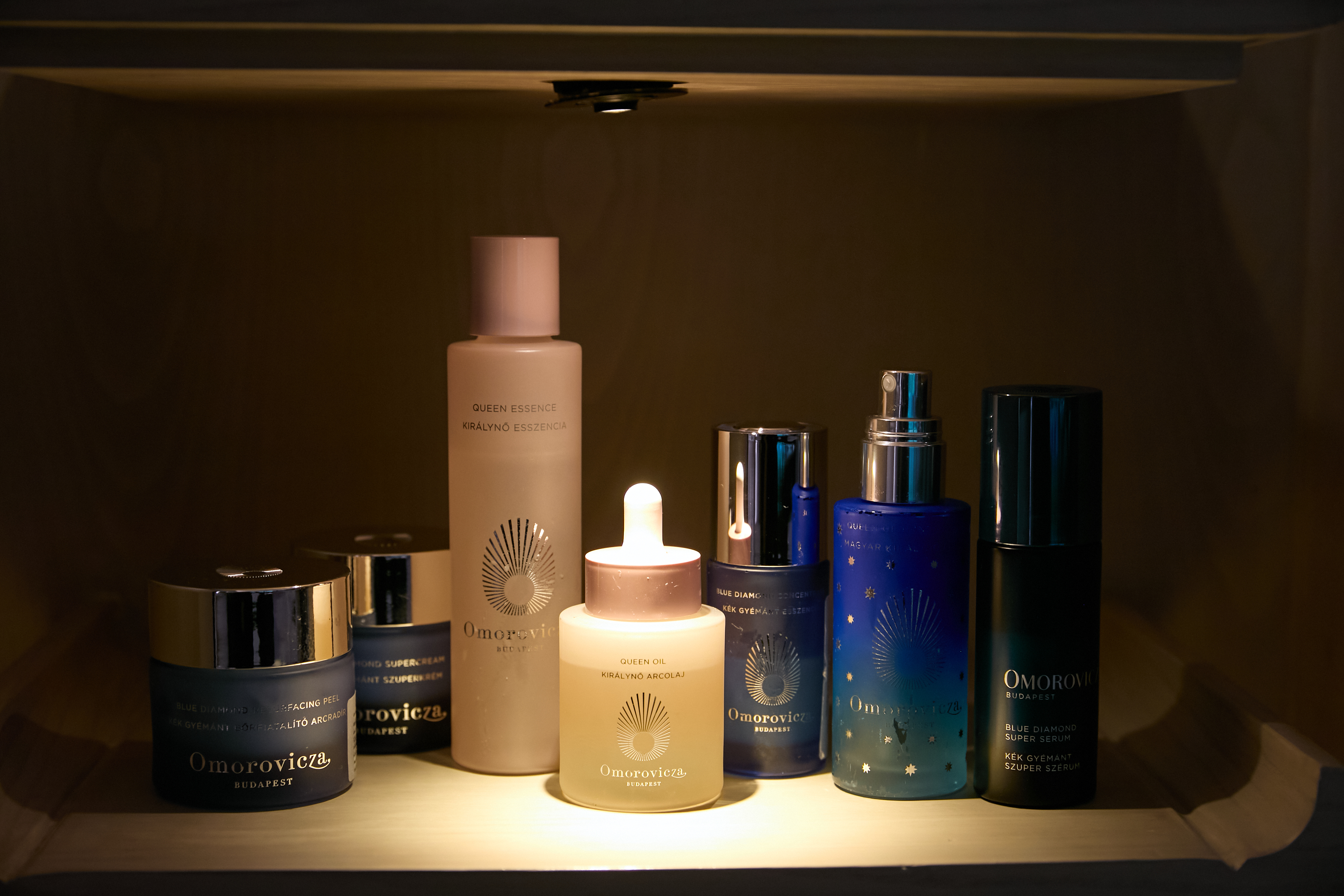 holistic experience at Four Seasons Bangkok-02