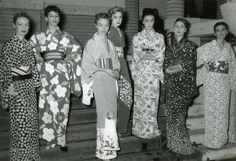 Dior’s Fall 2025-01