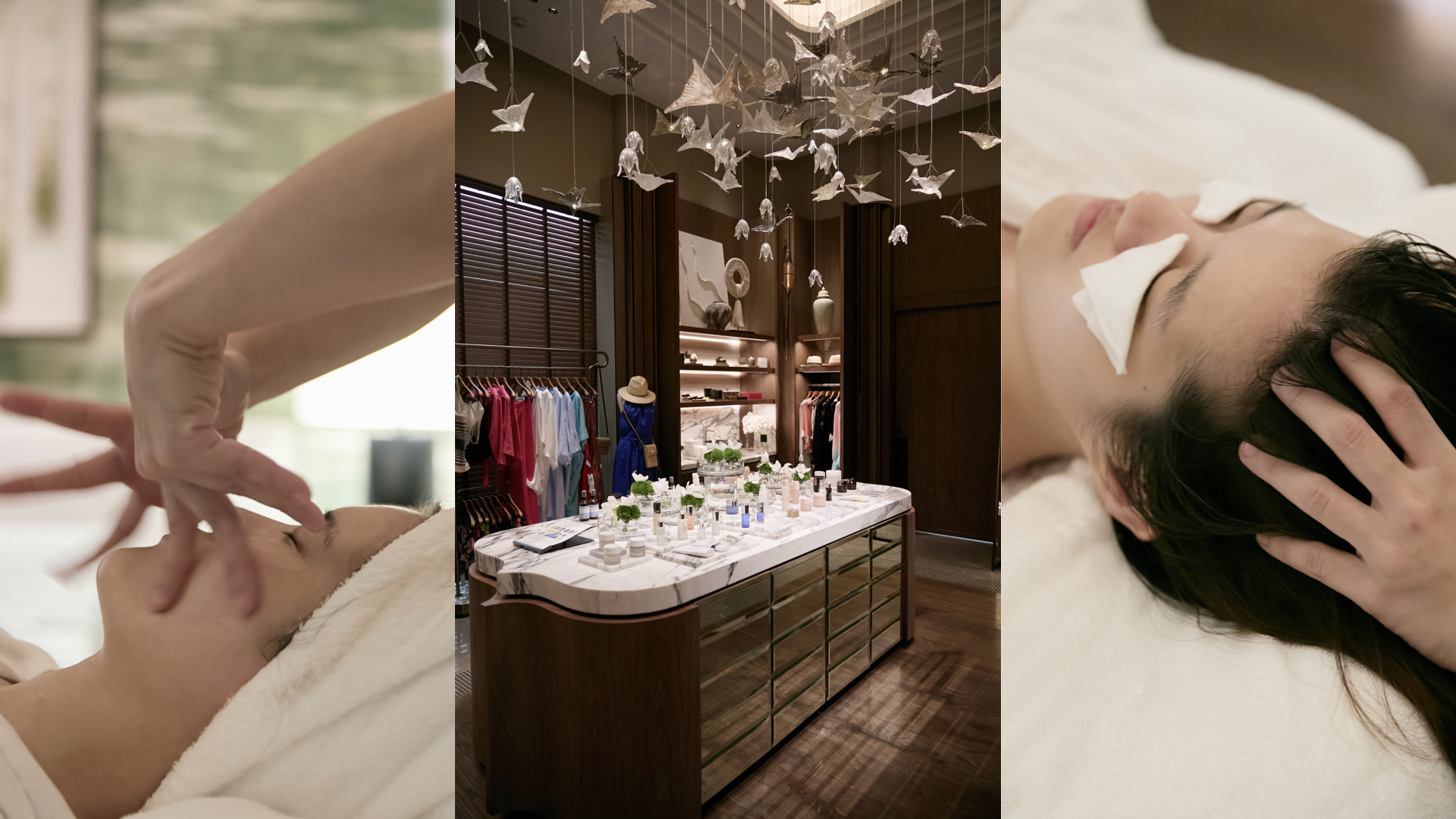 holistic experience at Four Seasons Bangkok-03