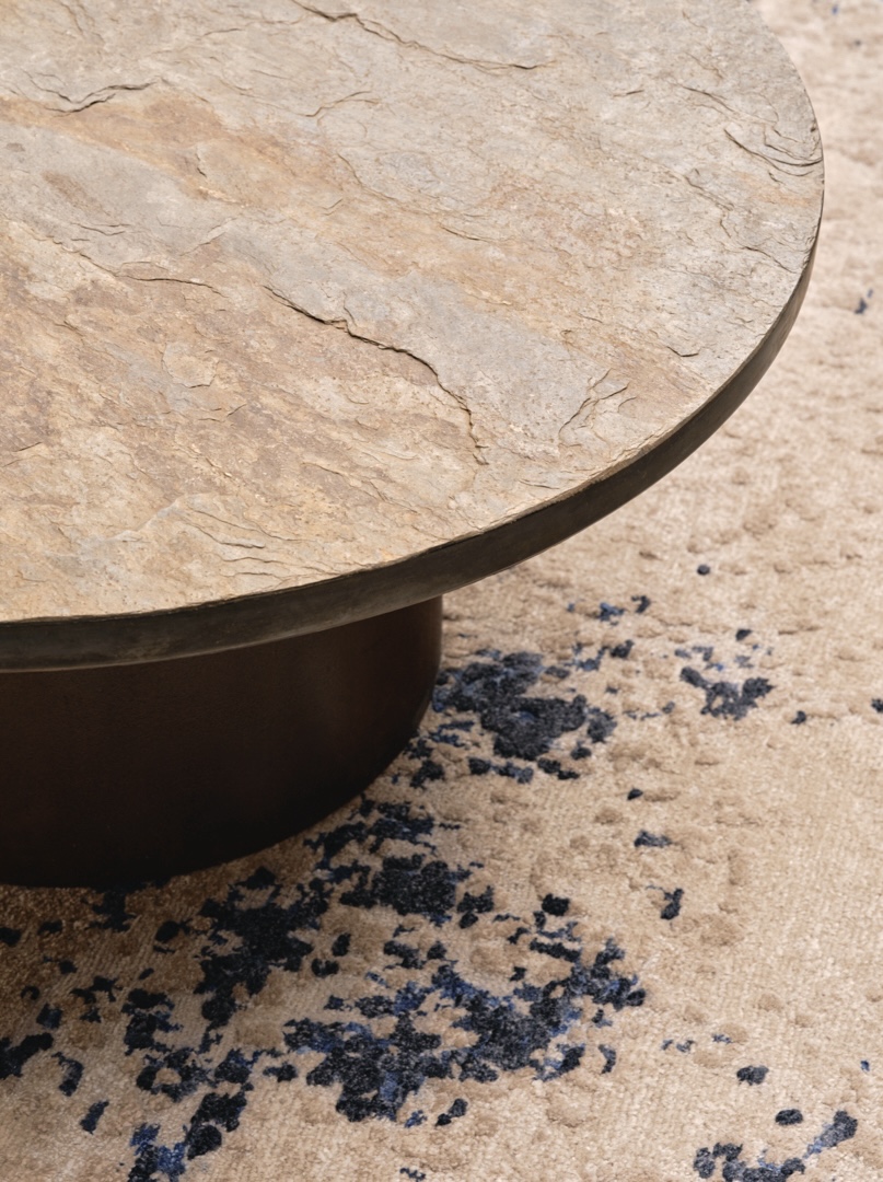 Saint Laurent opens new boutique at EMQUARTIER-03