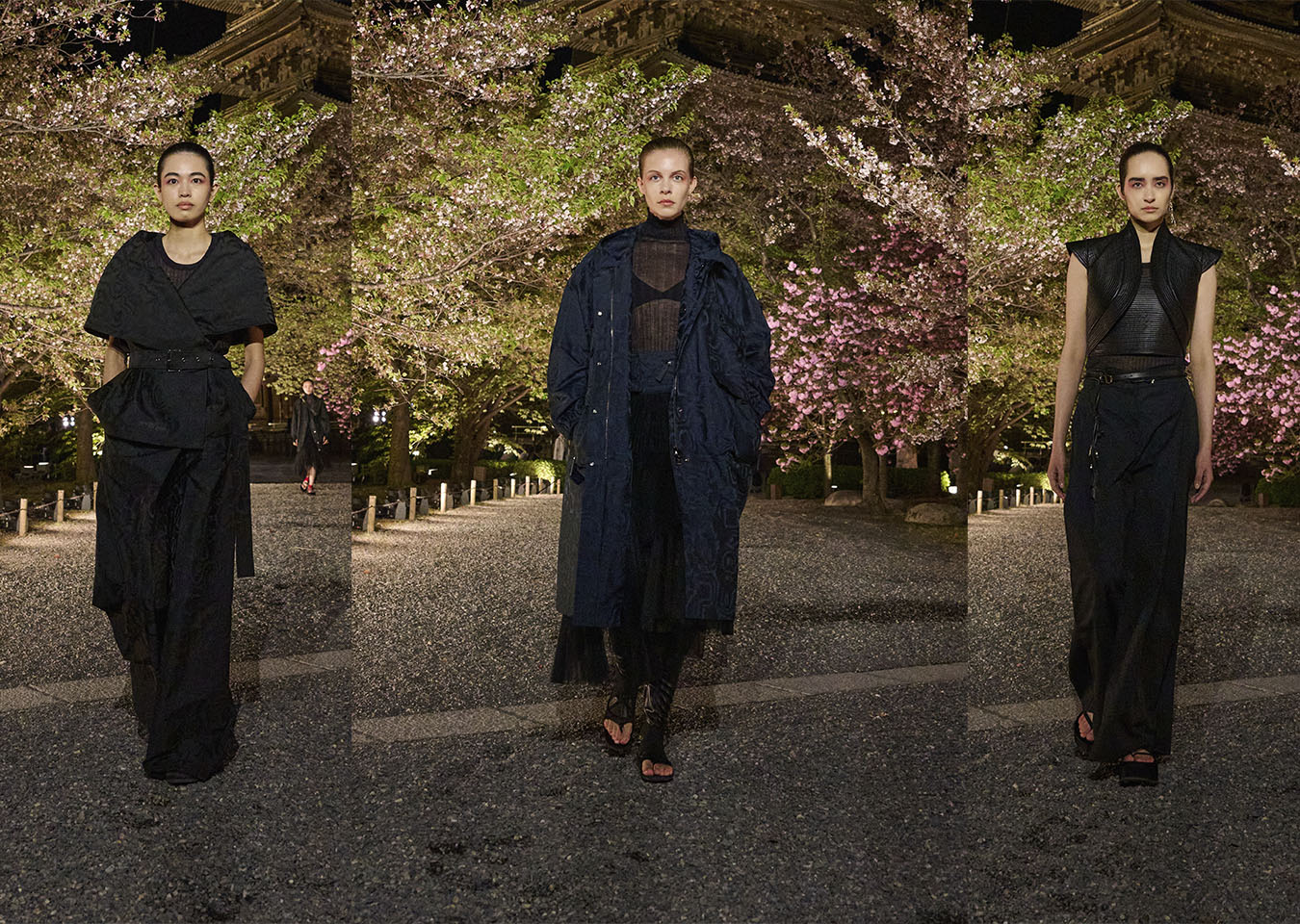 Dior’s Fall 2025-03