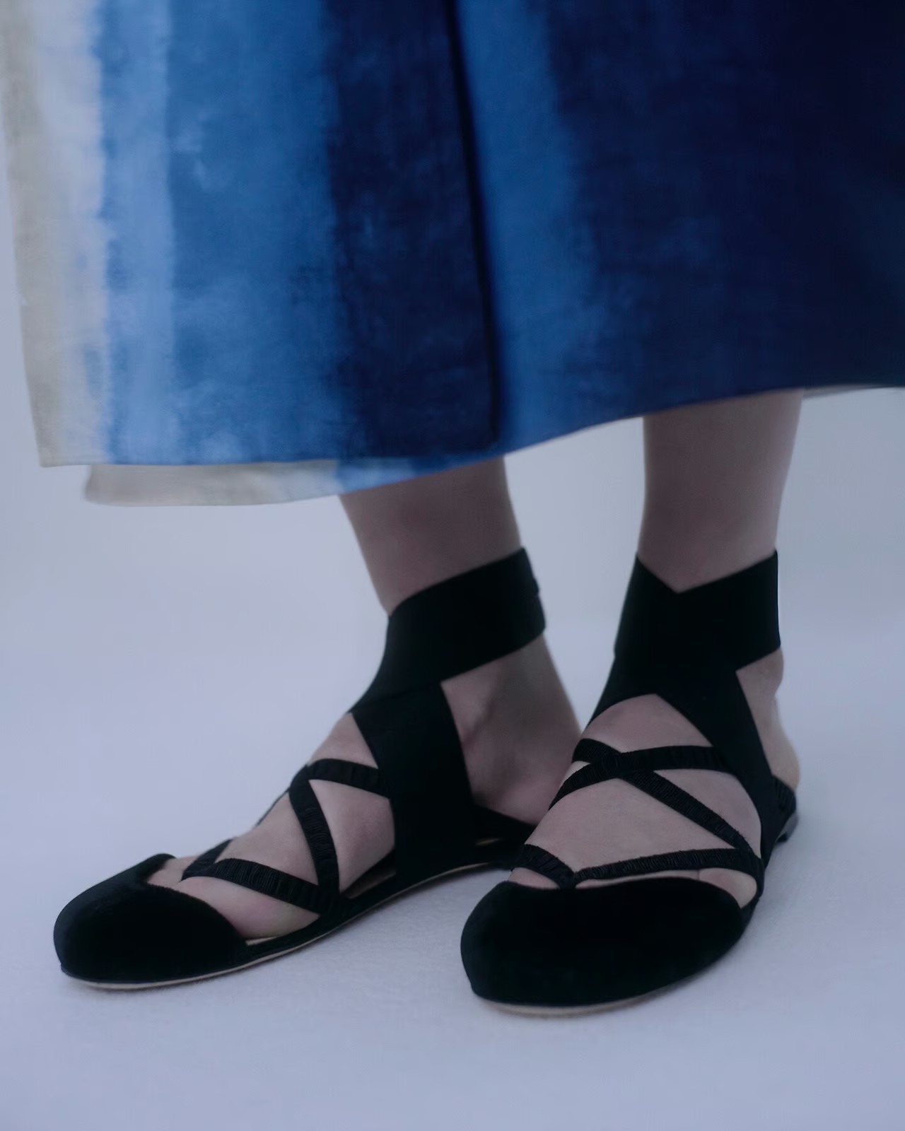 Dior’s Fall 2025-06