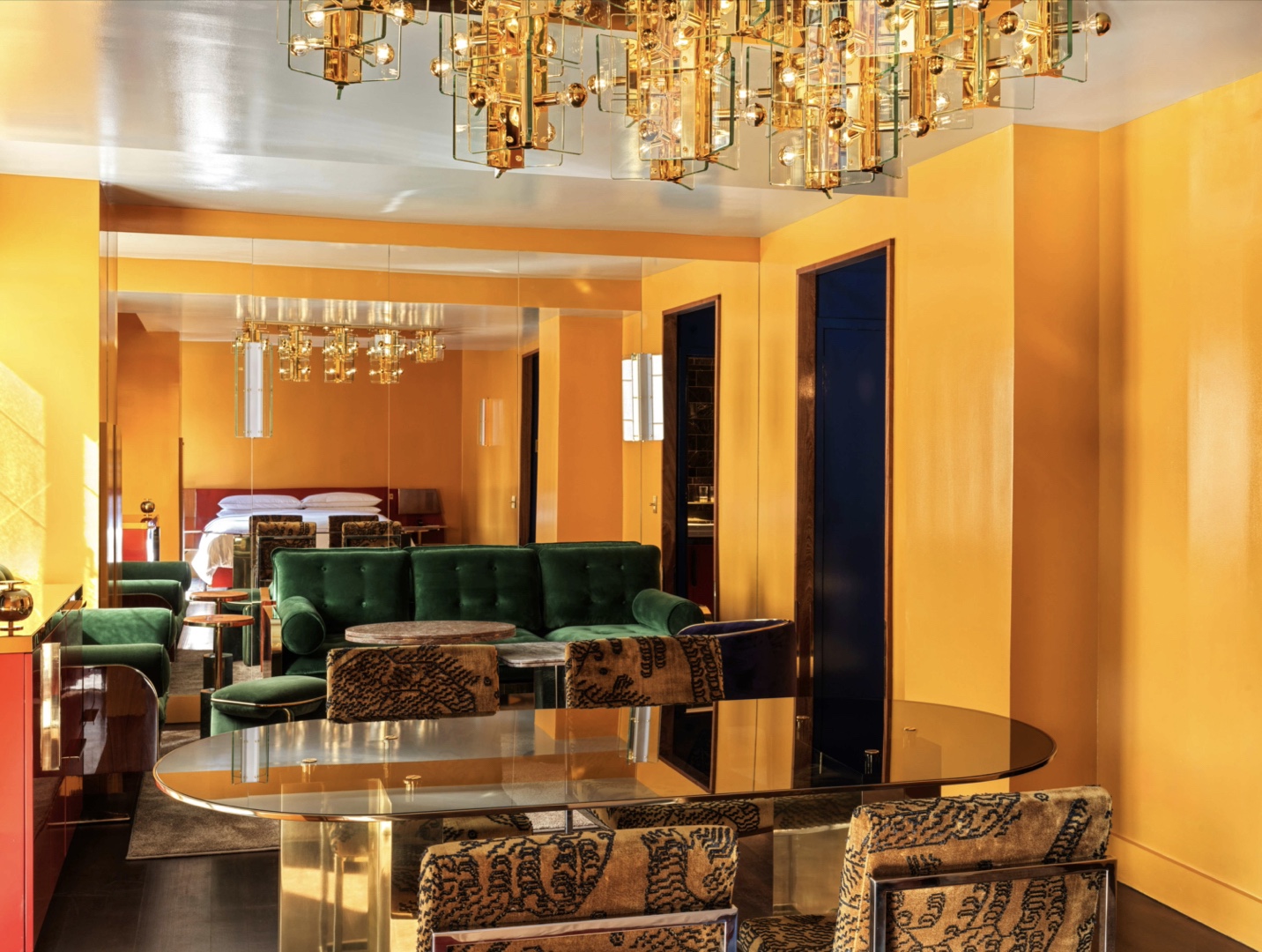 the manner by sansiri-03