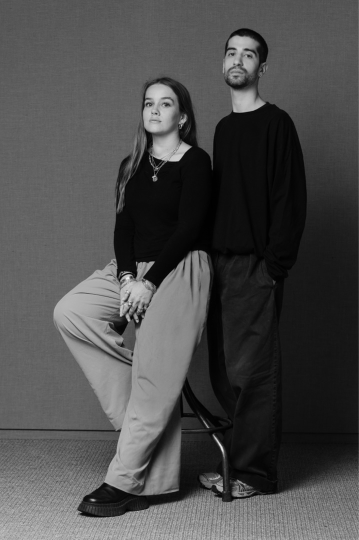 Loro Piana hosts the Knit Design Award 2025