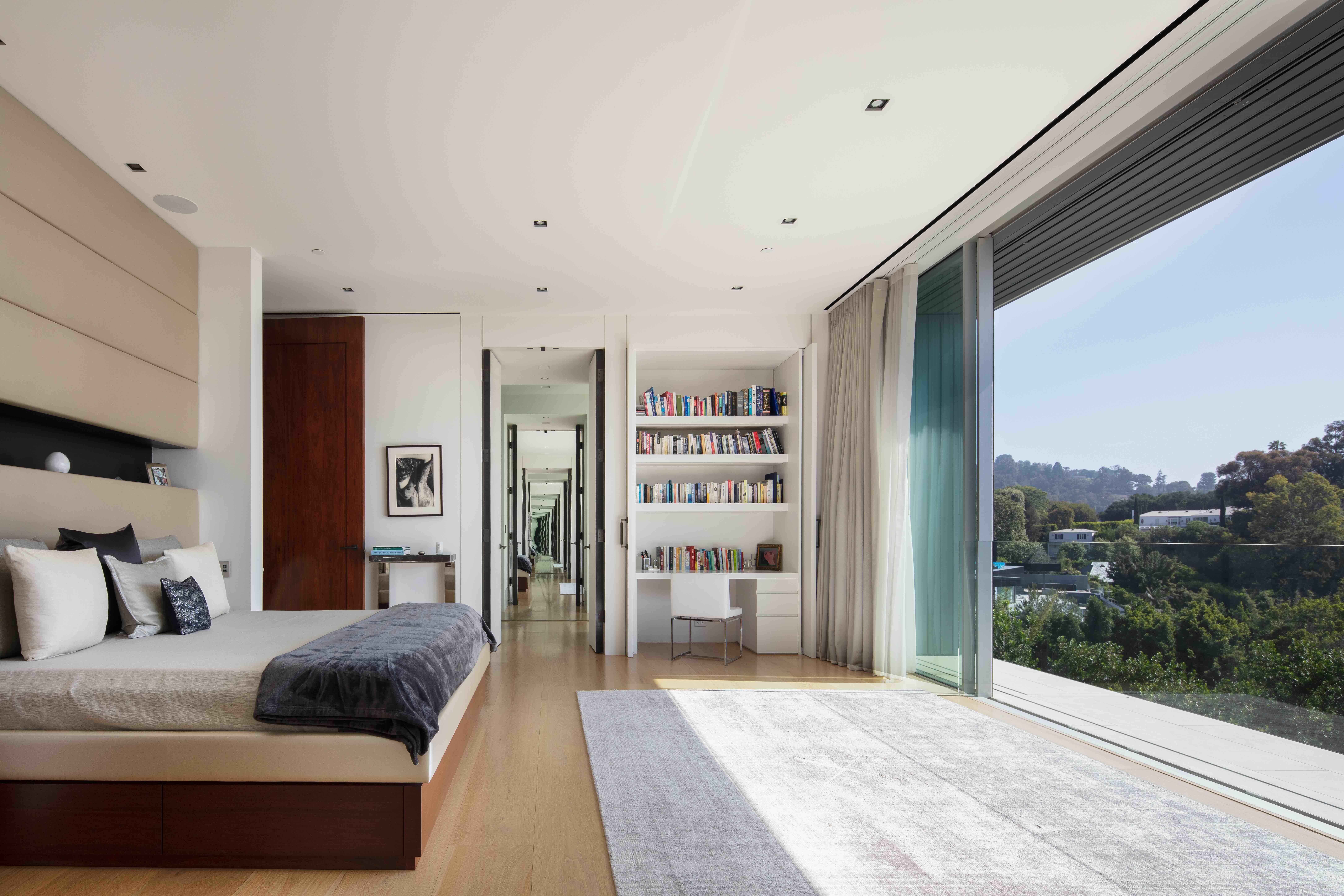 Villa Serenity