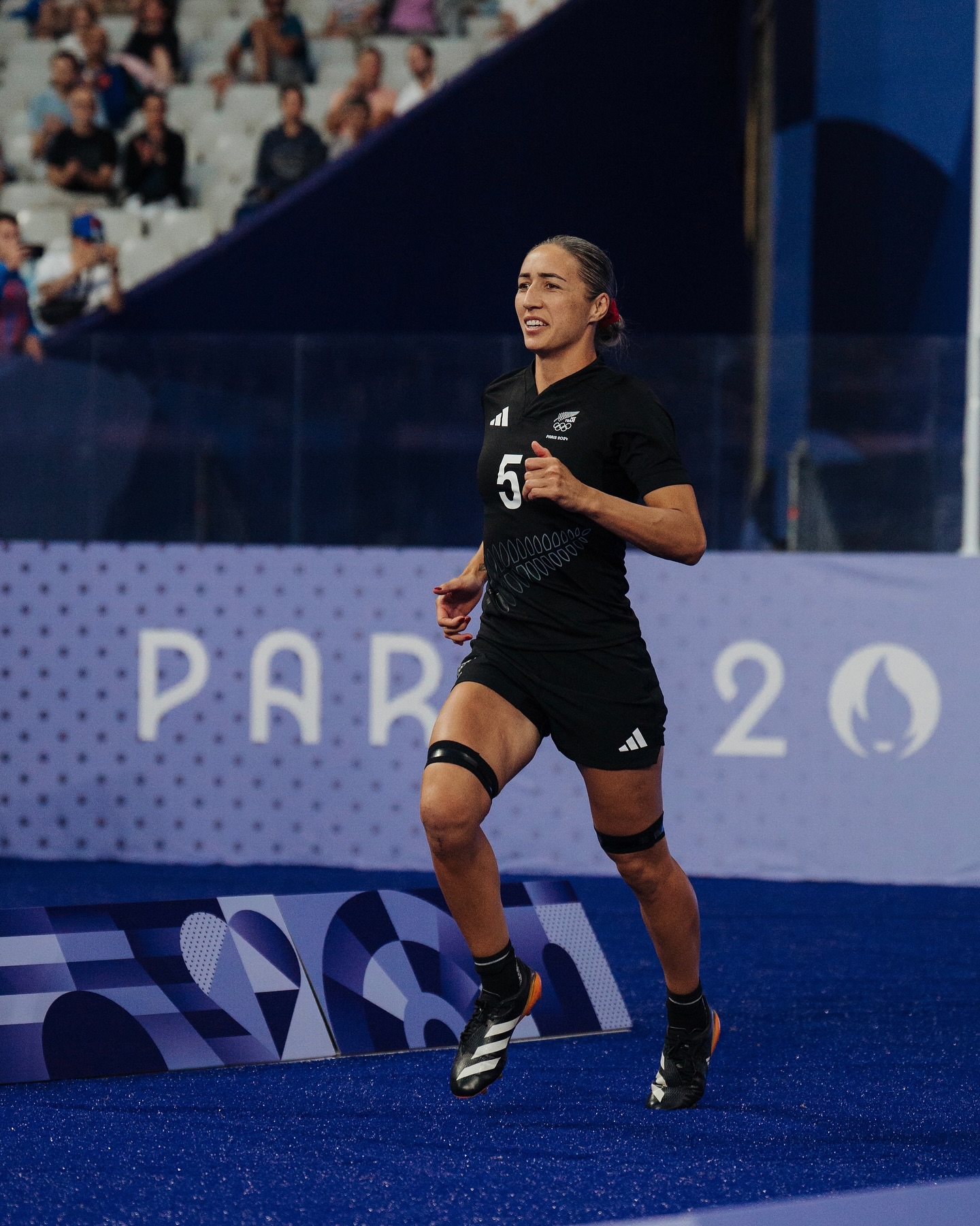 Photo credit: Instagram @sarah.hirini