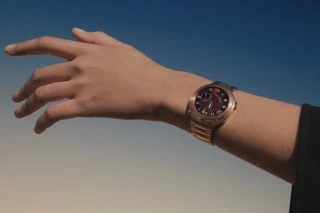 Cut Le time suspendu